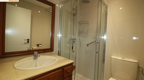 Photo 4 of Flat for rent in Granxa, Da, Acea de Olga - Augas Férreas, Lugo Capital