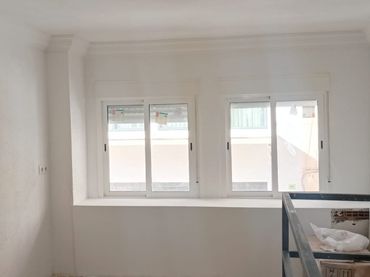 Local comercial en venda a zaragoza