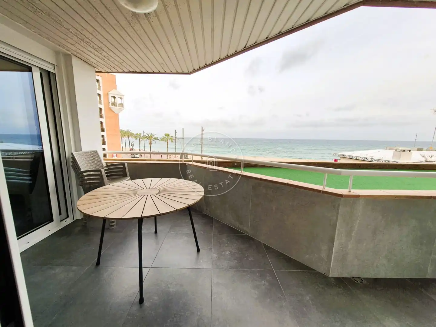 Appartement compact avec ascenseur à vendre à josep Tarradelles, imagen 2