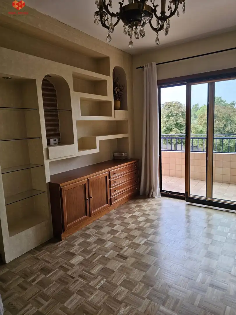 Piso de alquiler en Calle CASTILLOS-LOS, El Carmen