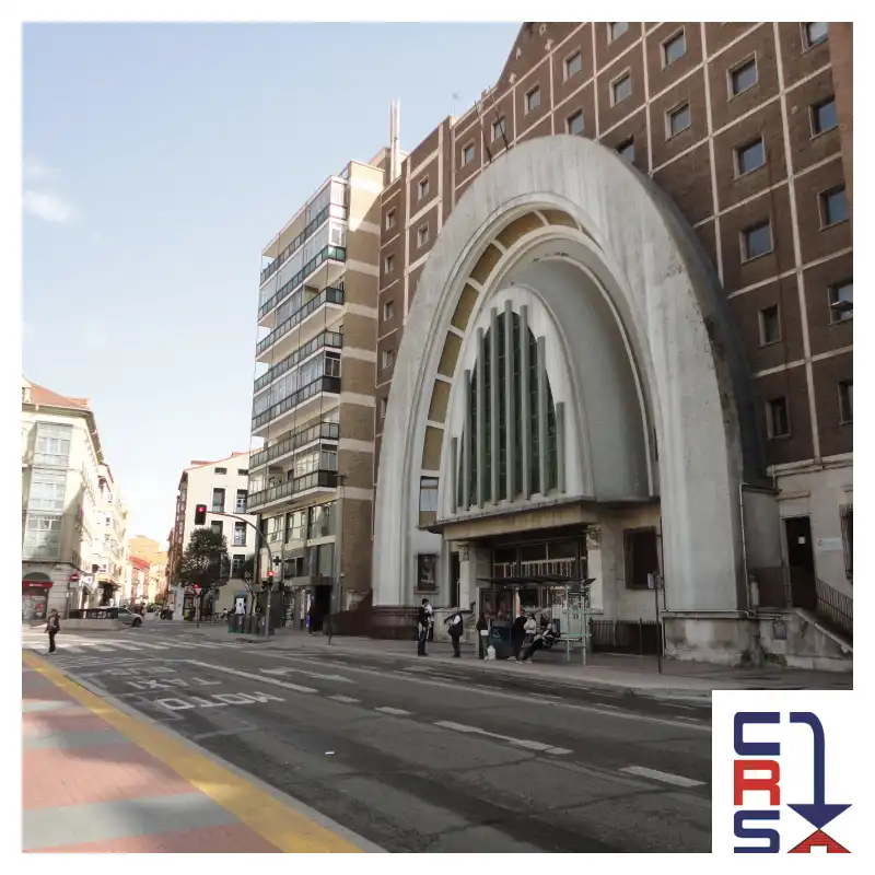 Piso en venta en Centro, imagen 17