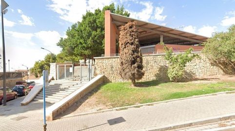 Foto 2 de Piso en venta en Juan XXIII, Alicante / Alacant