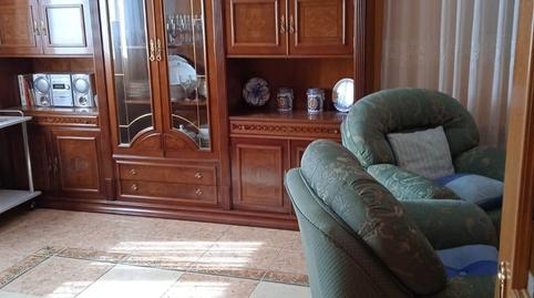 Foto 3 de Casa o xalet en venda a Luyego, León