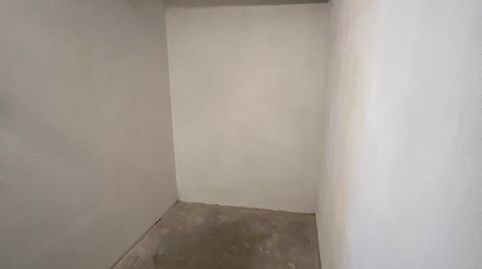 Foto 2 von Garage zur Miete in Montevideo, 66, Califòrnia - Santa Madrona, El Masnou
