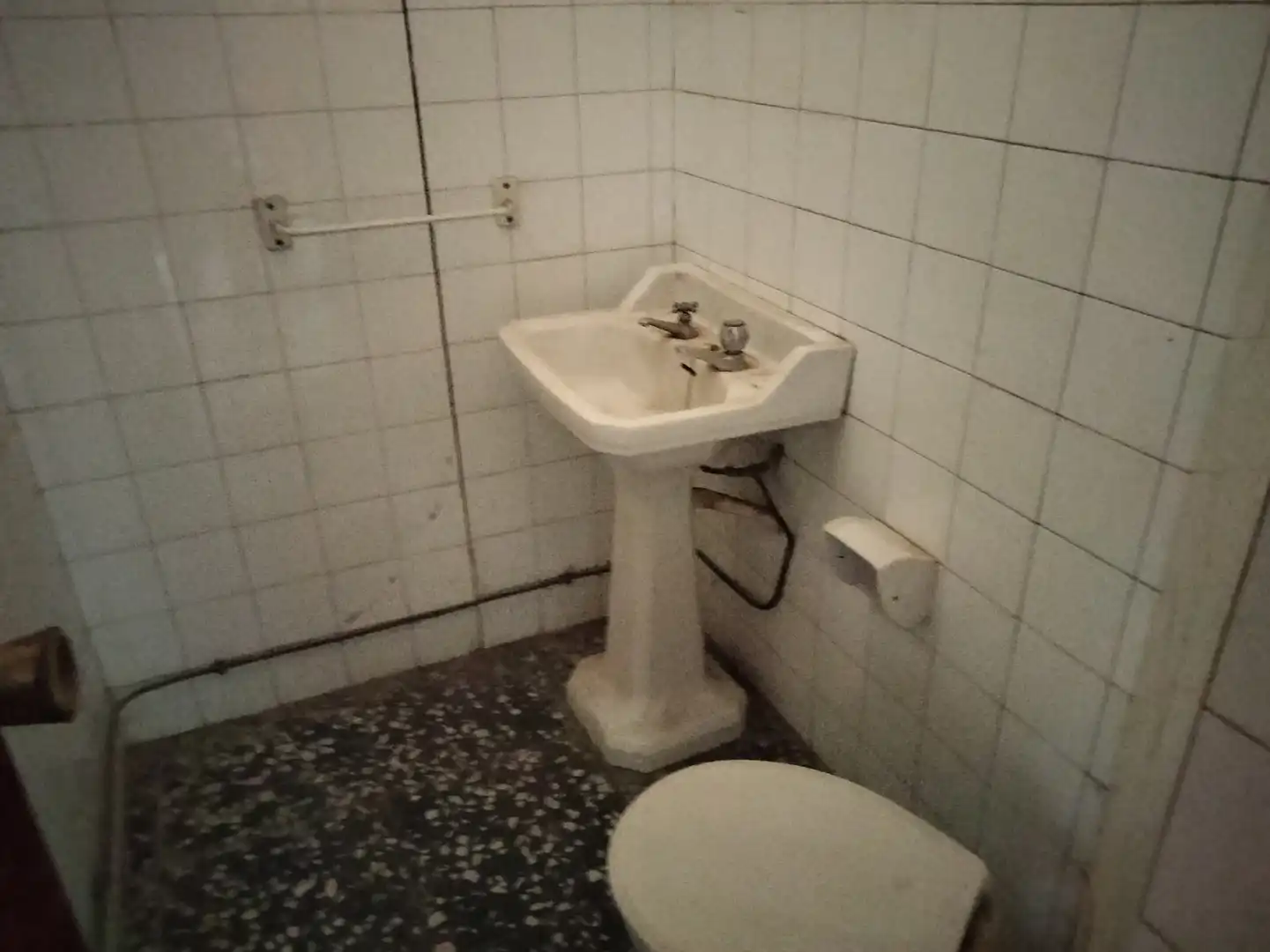 Local commercial à vendre à Oyón-Oion - Las Losas, imagen 18