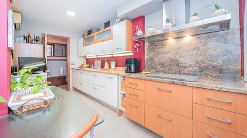 Foto 4 de Piso en venta en Calle Polvoranca, Parque Ondarreta - Urtinsa, Alcorcón