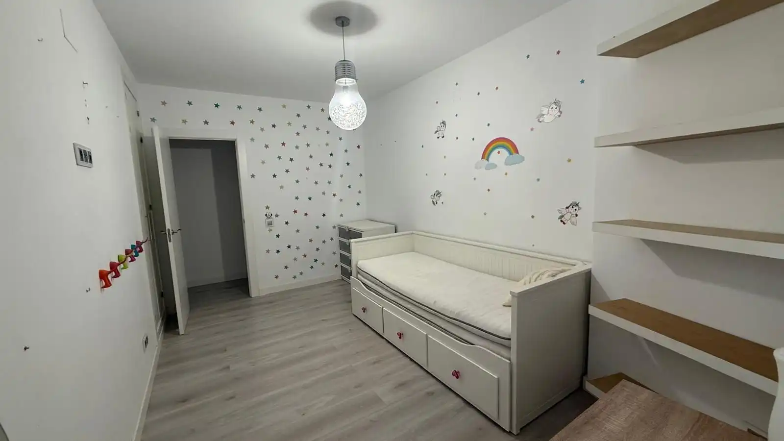 Appartement avec ascenseur à louer à Centro, imagen 22