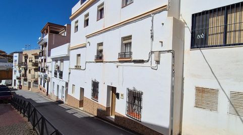 Photo 2 of Houses for sale in Real (la Herradura), 27, La Herradura centro, Almuñécar