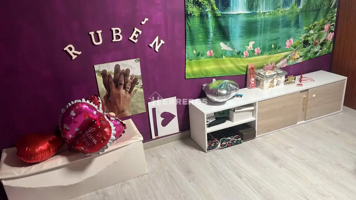 Maison à vendre à MANJARRES, imagen 6