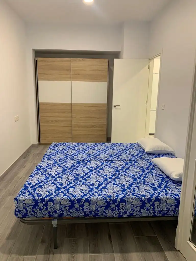 Habitación de Casa o chalet en venta en Arrecife con Amueblado