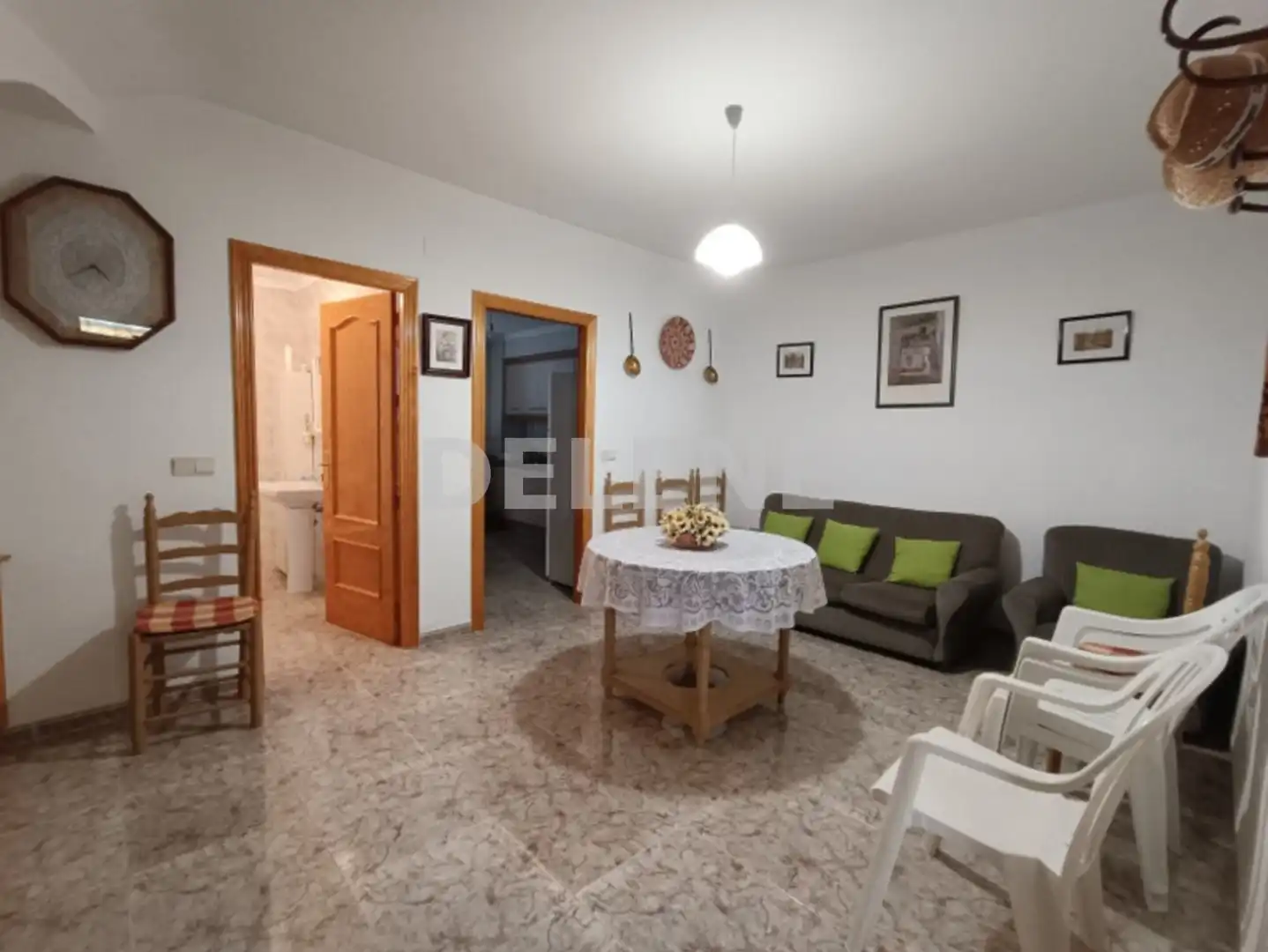 House for sale in Tobarra