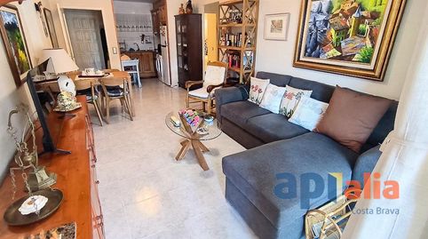 Foto 5 von Wohnungen zum Verkauf in Josep Tarradellas, 3, Poble, Calonge i Sant Antoni