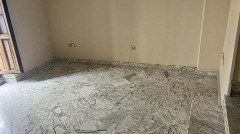 Foto 4 de Àtic en venda a Muro de Los Navarros, San Bartolomé,  Sevilla Capital