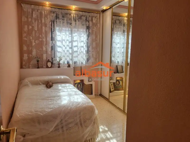 Flat with lift for sale in Levante, imagen 13