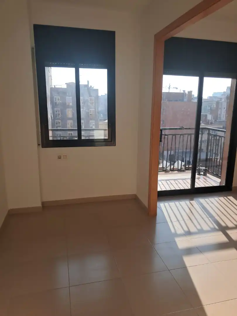 Flat with lift for sale in Carrer de Bac de Roda, imagen 10
