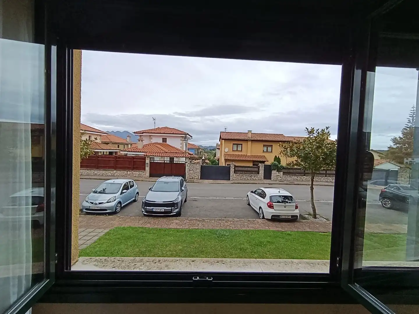 Parking de Piso en venta en Ribadedeva con Calefacción, Trastero y Amueblado