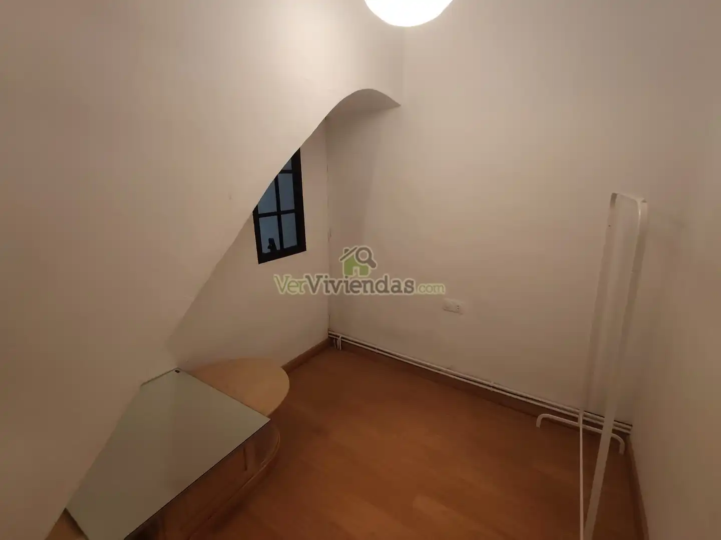 Maison à vendre à Cervelló, imagen 17