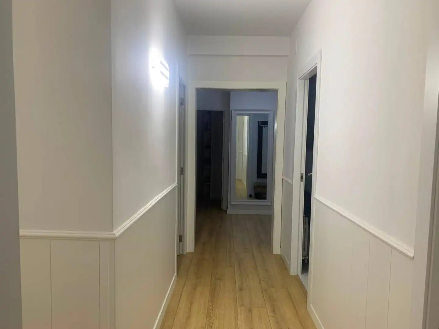 Flat for sale in Prat de la Riba, imagen 10