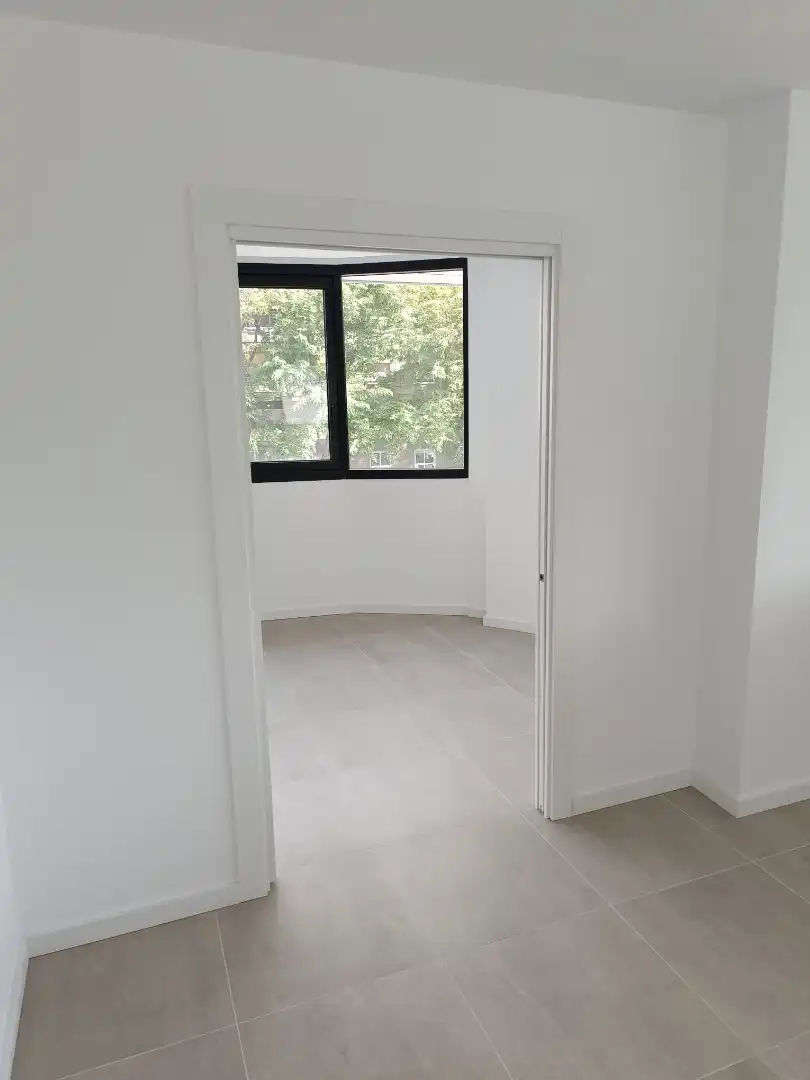 Habitación de Piso en venta en Murcia con Aire acondicionado, Calefacción y Terraza