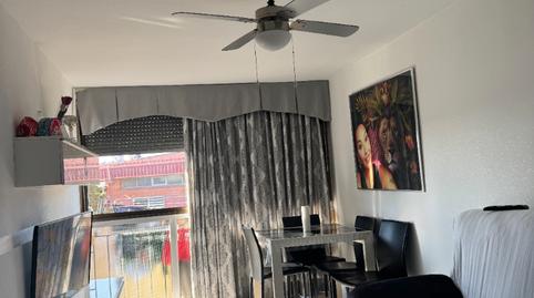 Foto 3 de Pis en venda a Can Vidalet, Barcelona