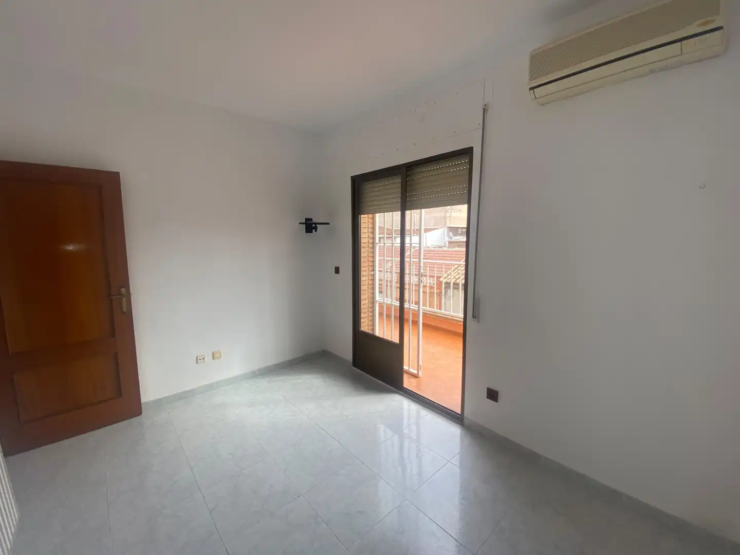 Dormitori de Casa o xalet en venda en Valdepeñas, Ciudad Real
