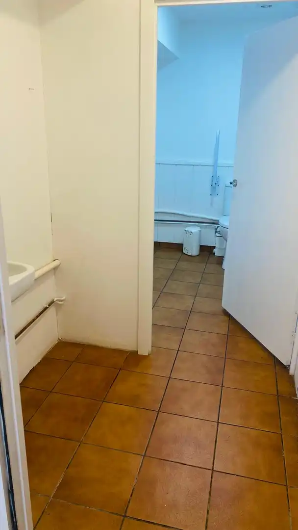 Gewerbefläche zur Miete in Carrer del General Palafox, imagen 3