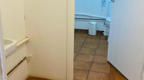 Photo 3 of Premises to rent in Carrer del General Palafox, Castell - Poble Vell, Castelldefels