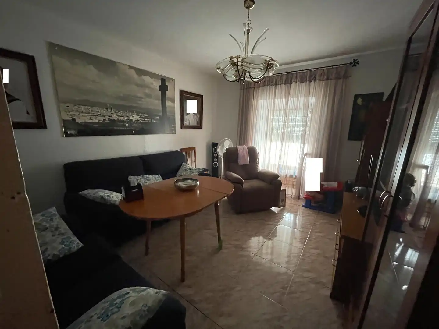Houses for sale in Calle Fuente de las Risas, Úbeda
