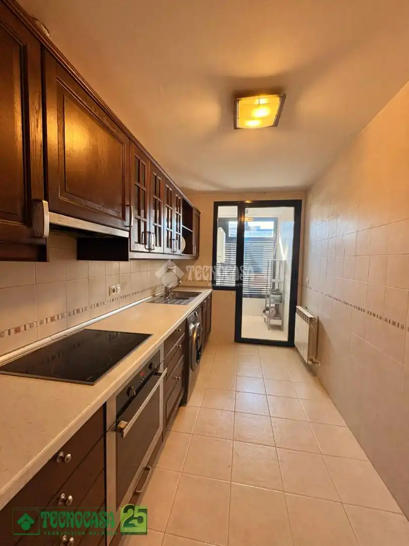 Appartement avec ascenseur à vendre à C. Fray Diego de Ocaña, imagen 4