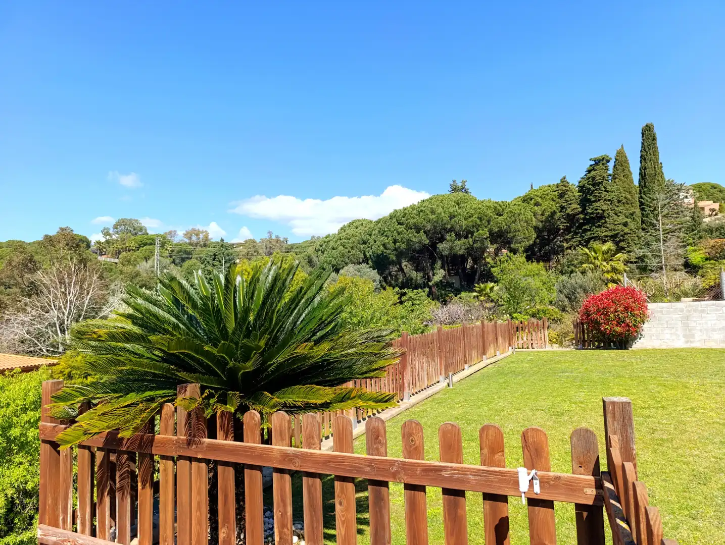 Detached house with terrace for sale in Montalnou - Milans del Bosc, imagen 3