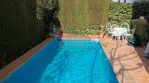 Foto 5 de Casa adosada en venda a Calle Ana María Matute, 23, La Zubia Ciudad, La Zubia