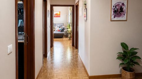 Photo 3 of Flat for sale in Pescadores - Saladillo, Algeciras