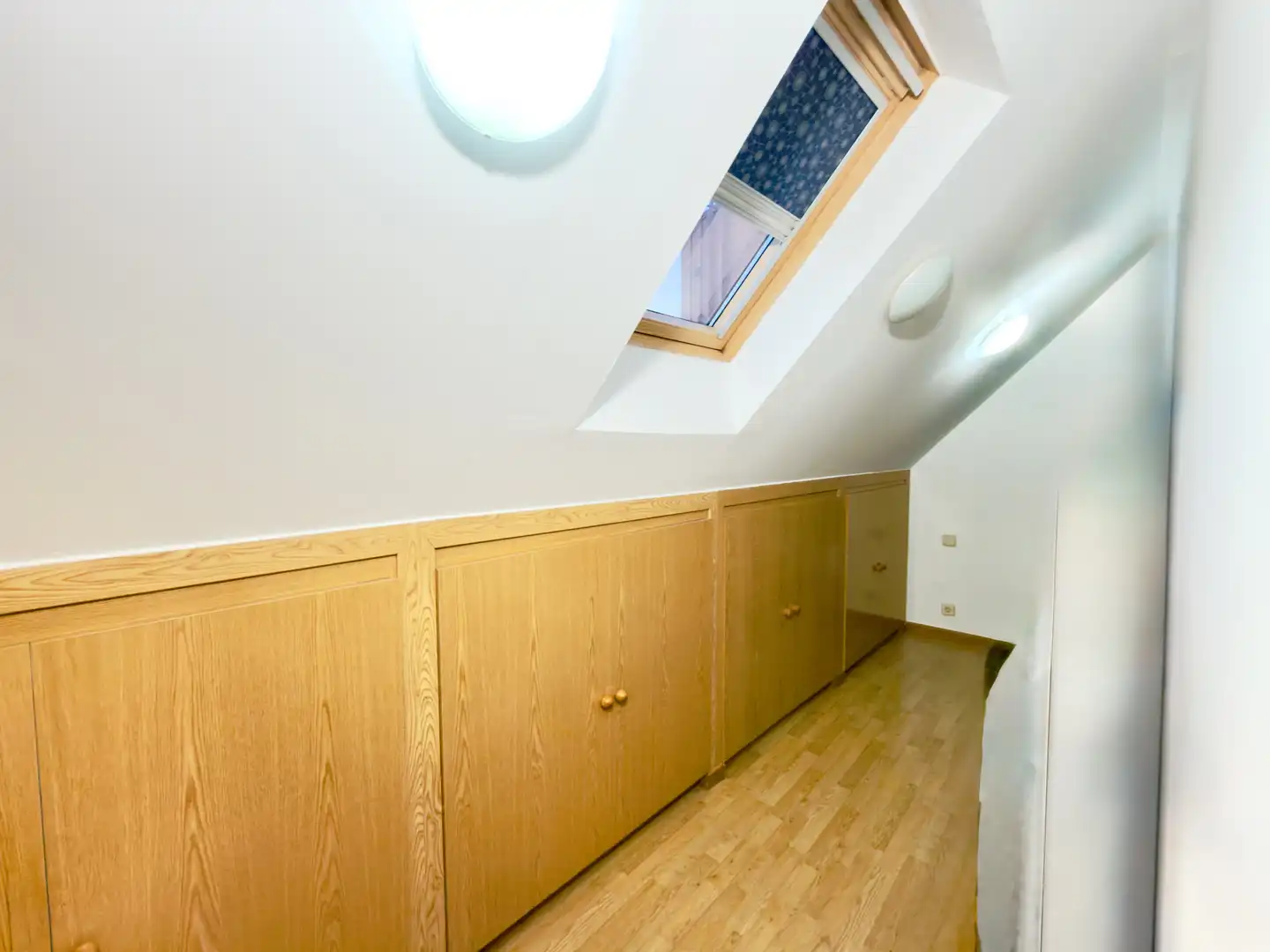 Attic for sale in Calle del Río San Lorenzo, Portazgo