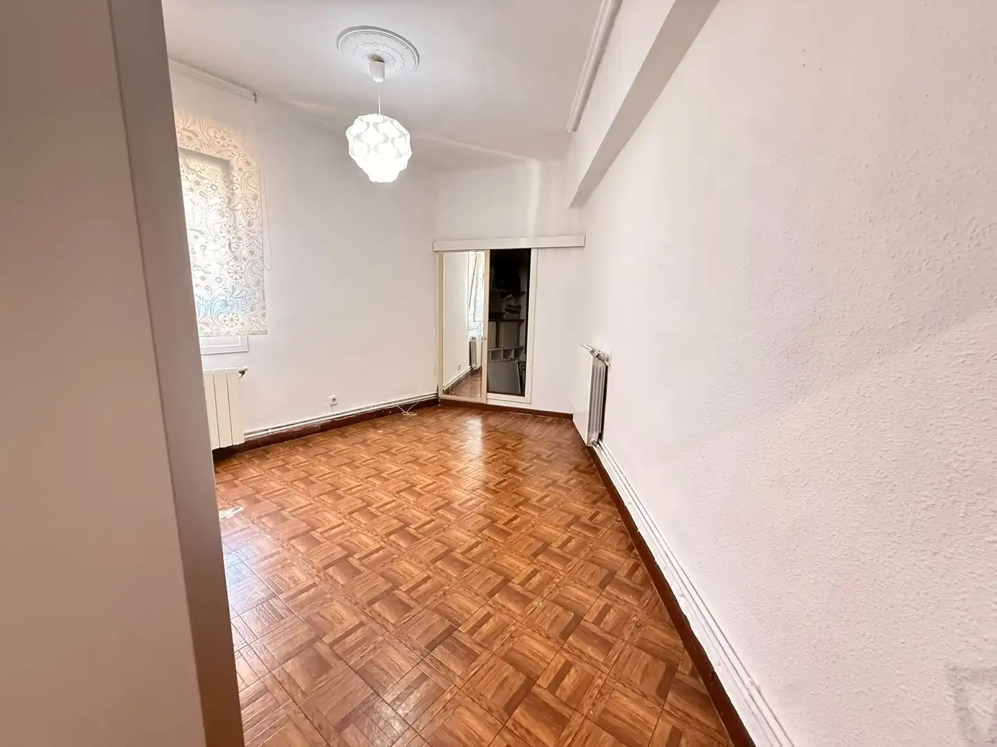 Pis amb ascensor en venda a Gipuzkoa Kalea, imagen 16