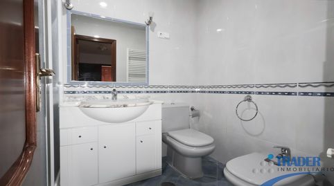 Foto 4 de Casa o chalet en venta en Guadarrama, Madrid