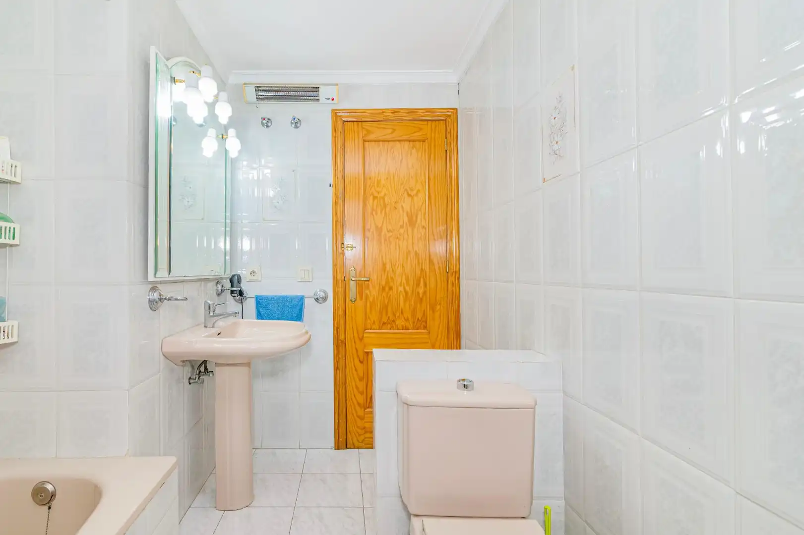 Villa zum Verkauf in Calle RIVERA, imagen 34