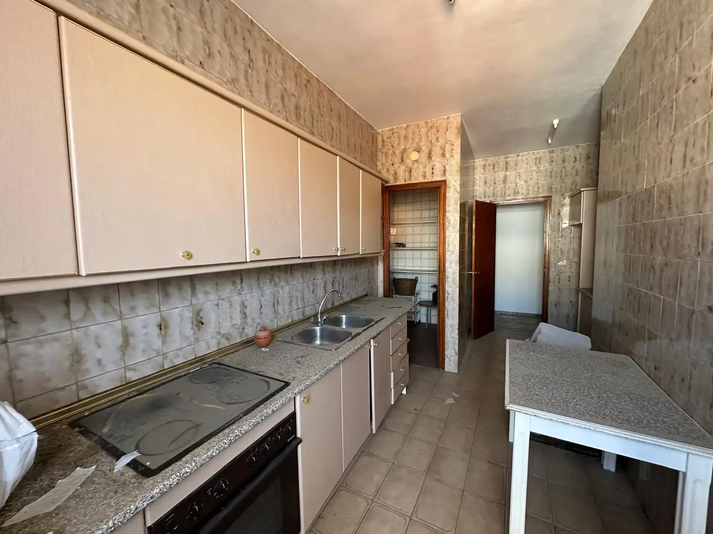 Habitatge en venda a Don Benito, imagen 18
