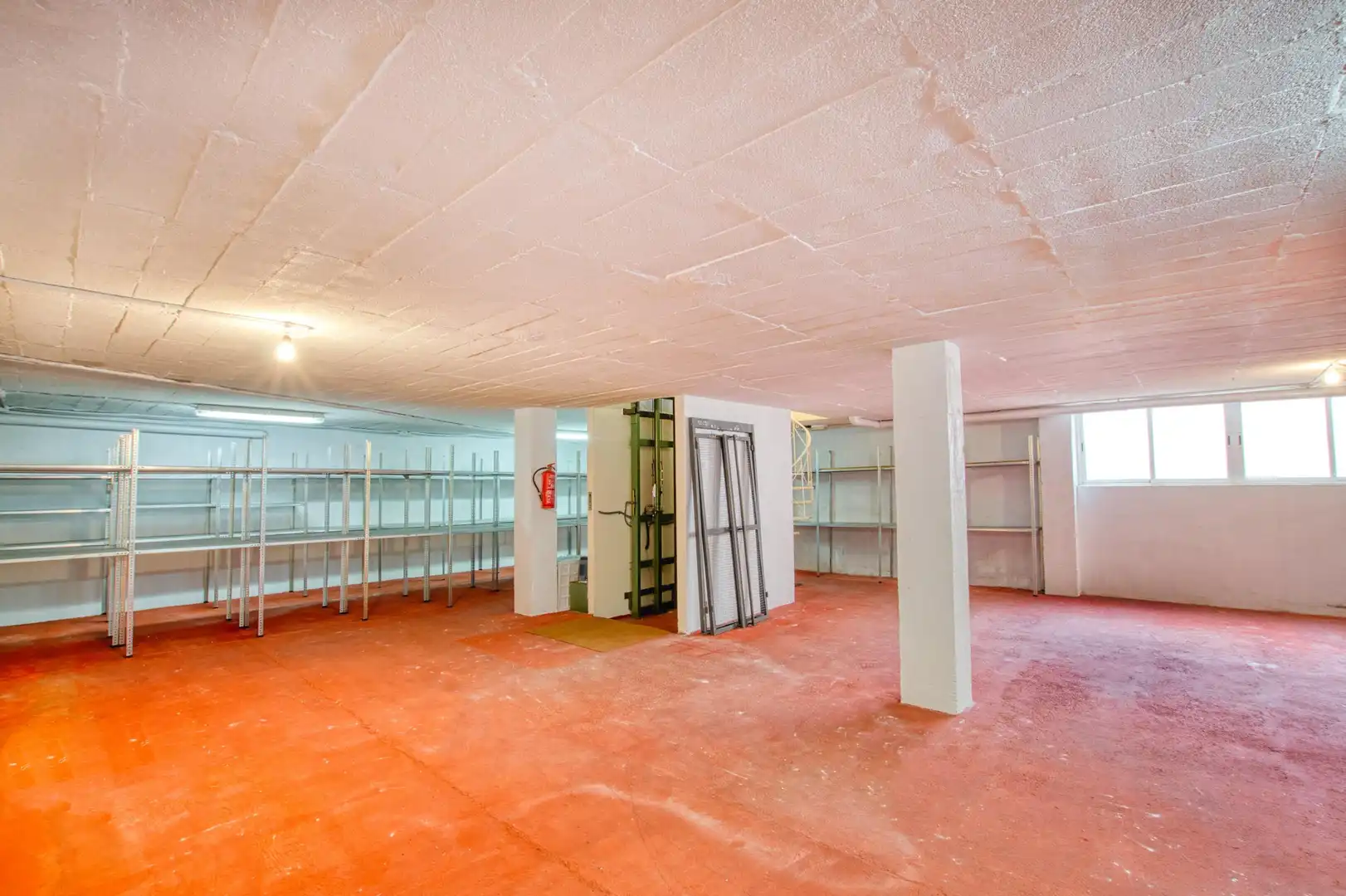 Commercial properties for sale in Torrox
