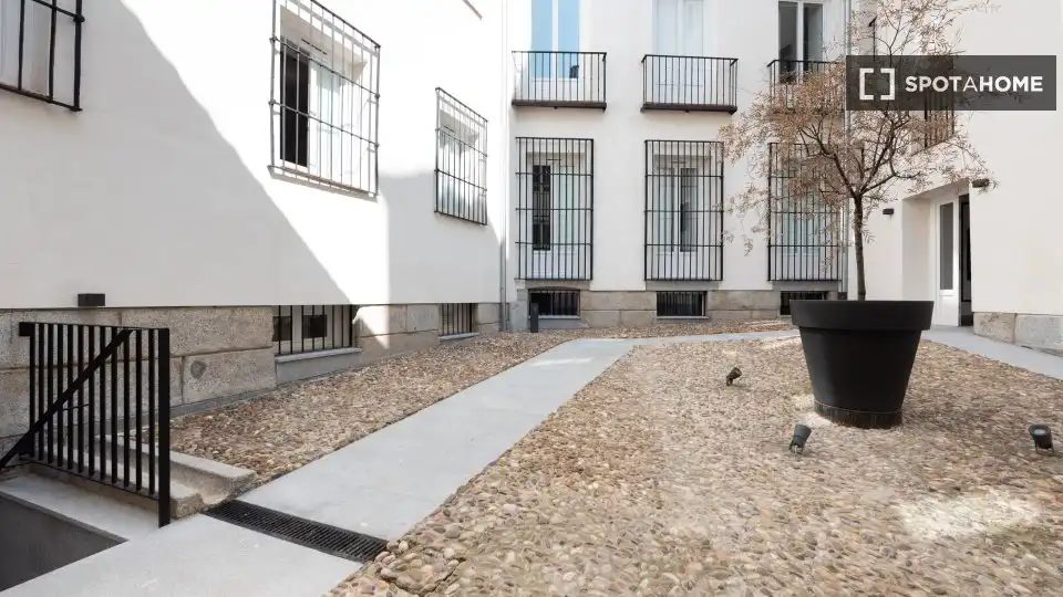 Appartement à louer à Centro, imagen 12