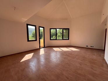 Villa avec jardin à vendre à Carretera dels Banys