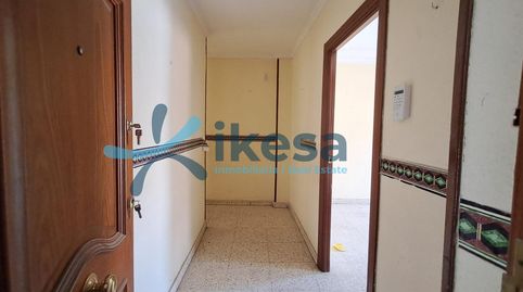 Foto 4 de Piso en venta en San Francisco, Lucena