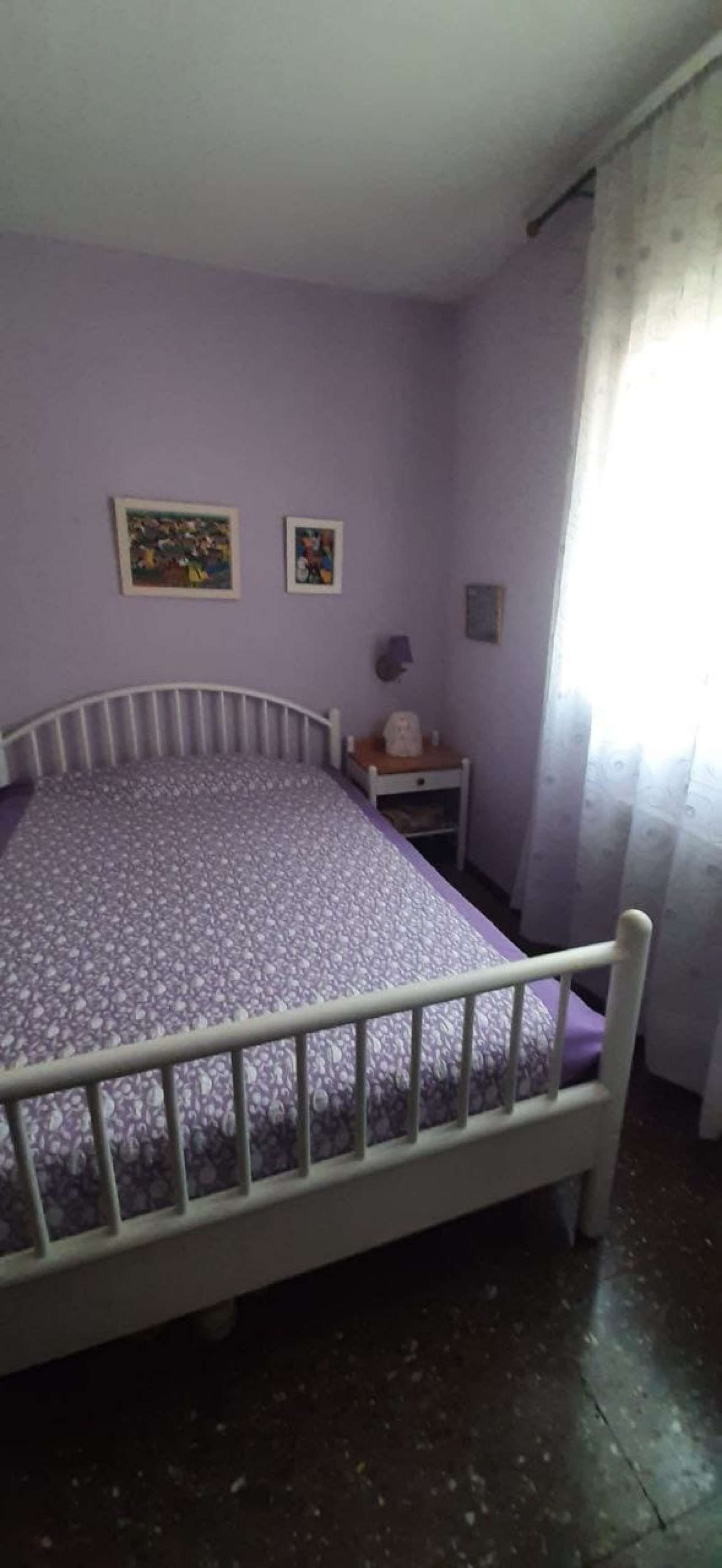 Flat to share in La Font d'en Fargues