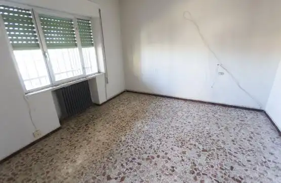 Casa o xalet en venda a Pajares de la Laguna