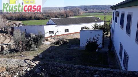 Photo 4 of Country house for sale in Renfe - Bulevar 1ª y 2ª Fase, Jaén