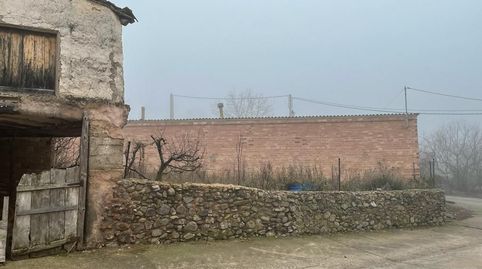 Immagine 5 dell'annuncio