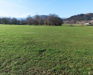 Residential zum verkauf in Ruente