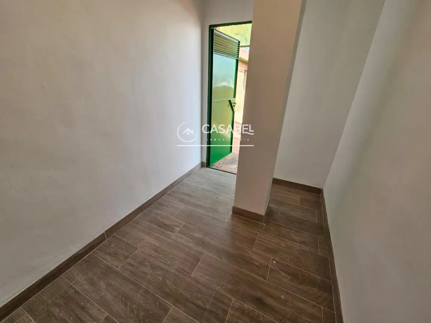 Flat with lift for sale in Damasco, imagen 68