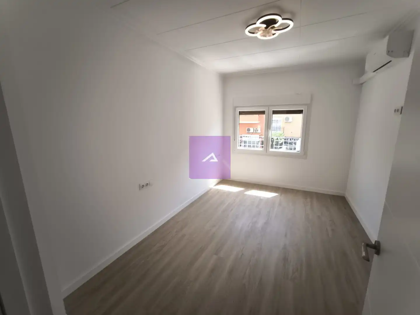 Habitación de Piso en venta en Carcaixent con Aire acondicionado y Terraza