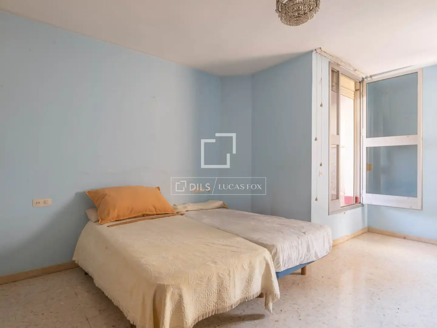 Attique avec ascenseur à vendre à Centro, imagen 23