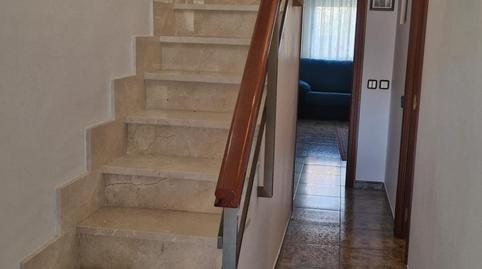 Foto 4 de Finca rústica en venda a Huerta de Rey, Burgos